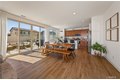 Additional image 10 of 11621 Verbena Way, Beaumont, CA, 92223
