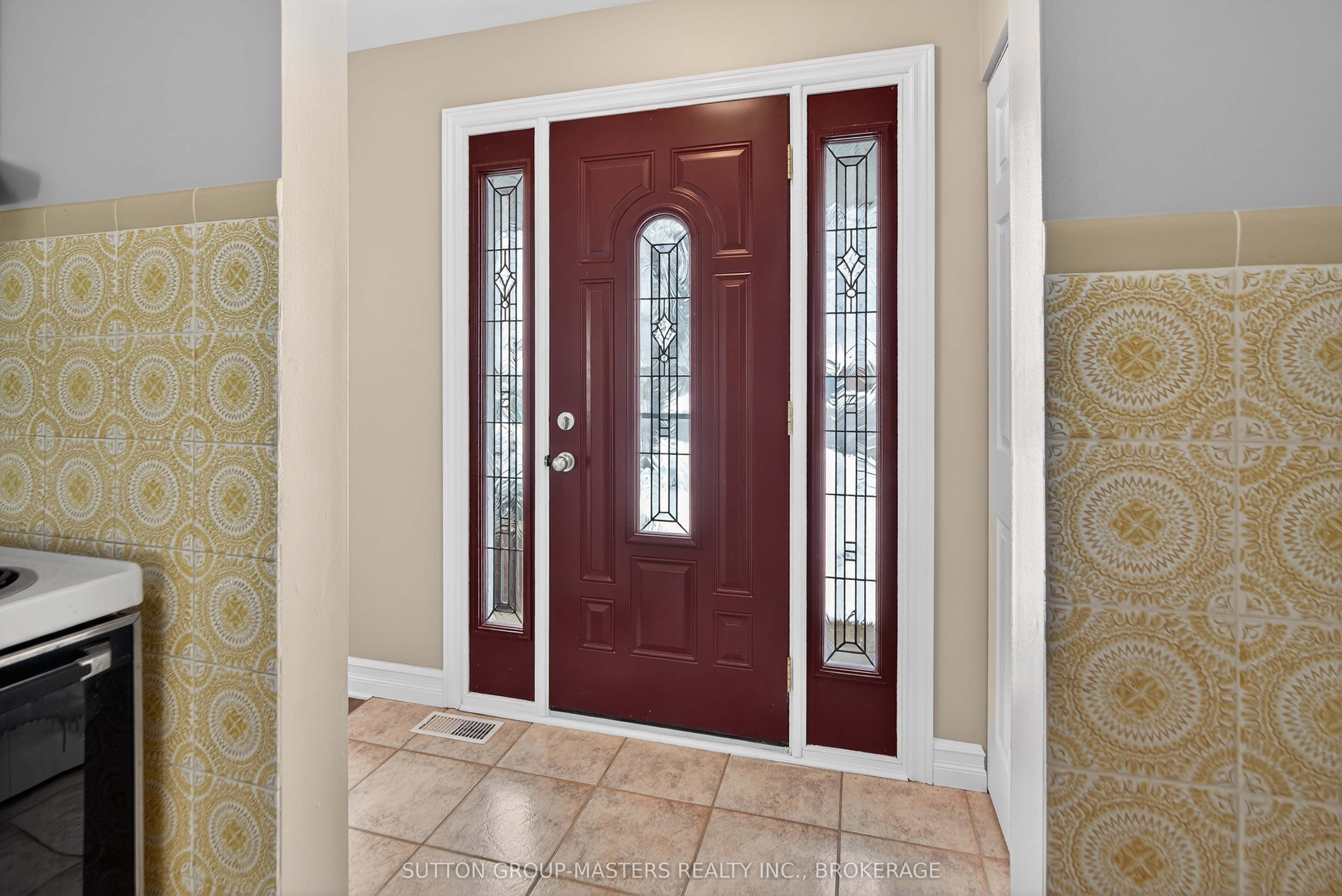 Additional image 6 of 932 Brodie Avenue, Kingston, ON, K7M 4P9