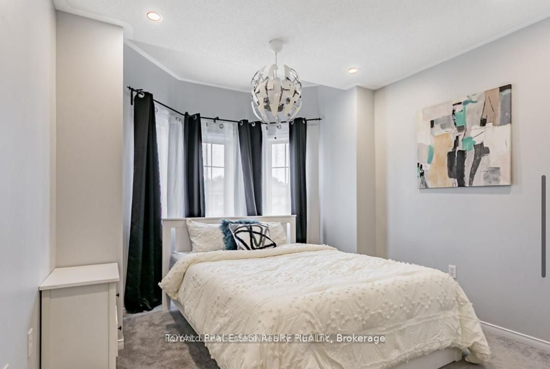 Additional image 6 of 18 Preston Avenue, New Tecumseth, ON, L9R 1Y6