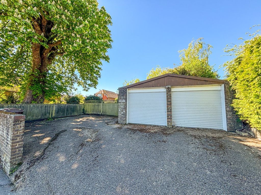 Additional image 5 of 3 bed detached house for saleHigh Street, Battle TN33