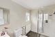 Additional image 11 of Creffield Road, Colchester