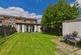 Additional image 19 of Kirklevington Grange, Yarm