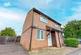 Redlake Drive, Taunton, Somerset