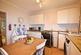 Additional image 15 of Tywyn, Gwynedd, LL36