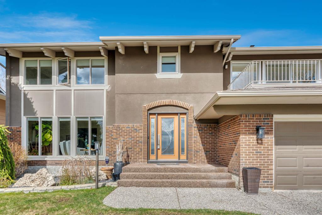Additional image 2 of 788 Parkridge Drive SE, Calgary, AB, T2J 5E9
