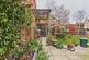 Additional image 17 of Rookery Close, Mundesley, NR11