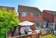 Additional image 19 of Honiton