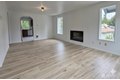 Additional image 4 of 7195 E Stanley Ln, Port Orchard, WA, 98366