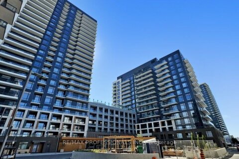Additional image 7 of B2304-7950 Bathurst Street, Vaughan, ON, L4J 0L4
