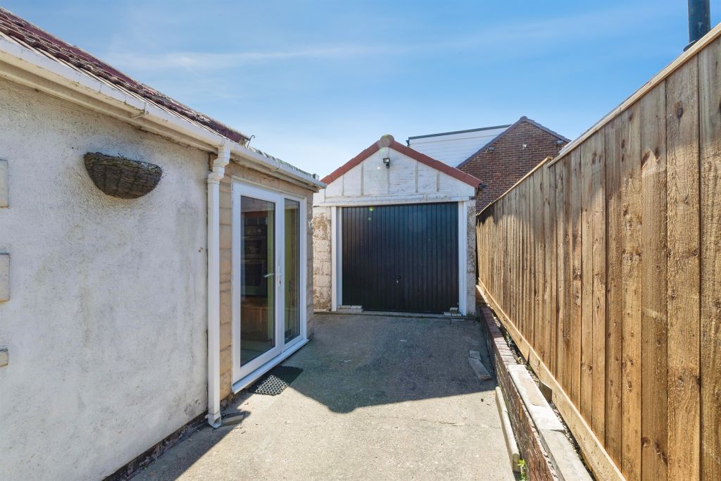 Additional image 12 of 2 bed detached bungalow for saleBraemar Road, Billingham TS23