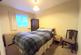 Additional image 6 of Hawthorn Park, Bideford EX39
