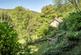 Additional image 28 of Lower Wye Valley Road, St. Briavels, Lydney, Gloucestershire, GL15