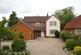Church Lane, Worlington, Bury St. Edmunds, Suffolk, IP28