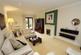 Additional image 6 of Ruskin House, Holywell Dene Road, Holywell, Northumberland, NE25  0LL