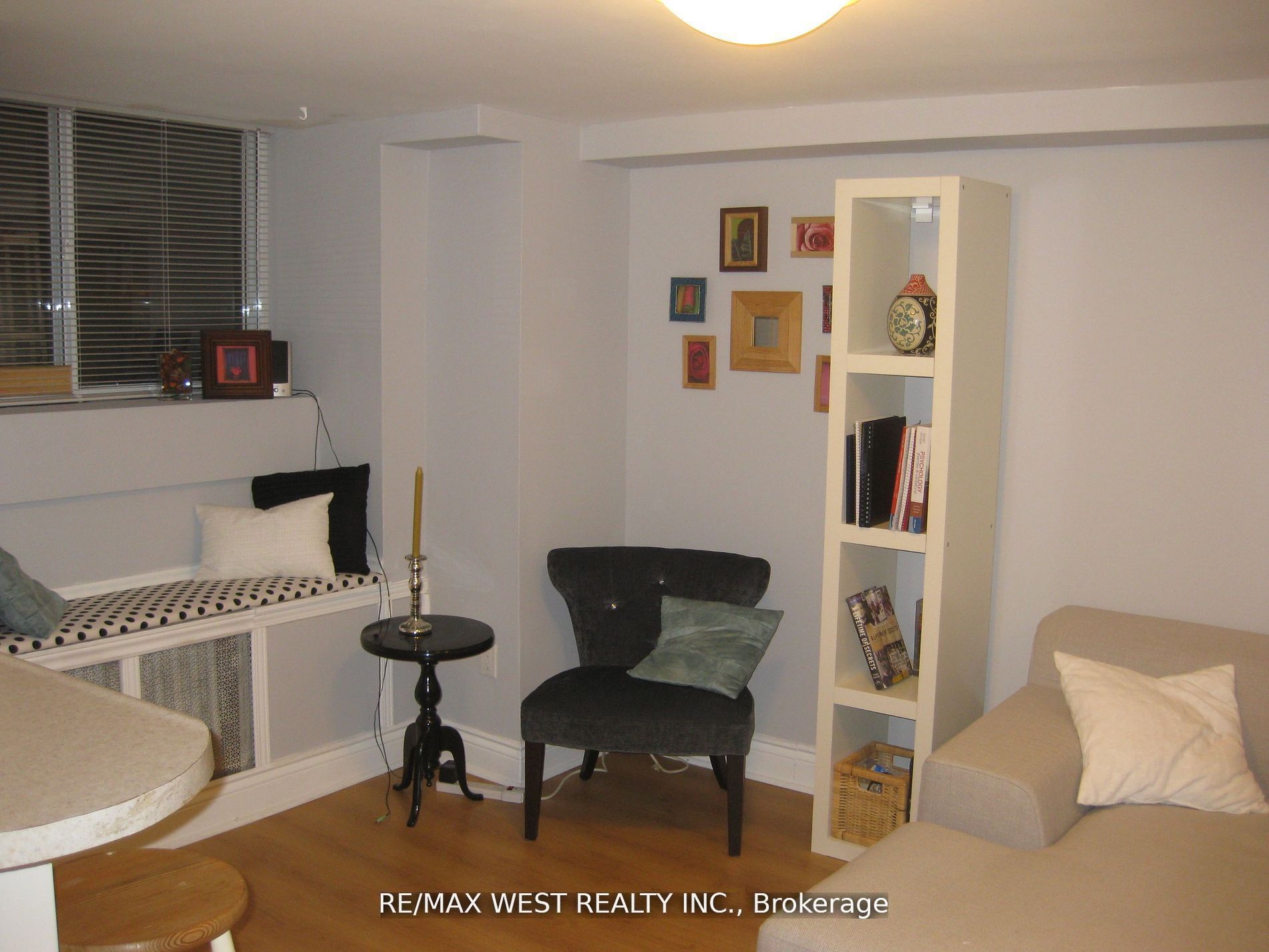 Additional image 5 of Bsmt-237 Vaughan Road, Toronto, ON, M6C 2M8