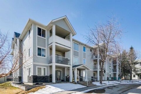 Additional image 8 of 102-6102 Valleyview Park SE, Calgary, AB, T2B 3R6