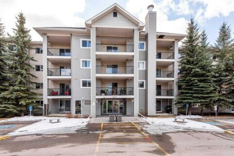 Additional image 7 of 2410-4975 130 Avenue SE, Calgary, AB, T2X 4P1