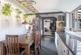 Additional image 2 of Overcote Road, Over, CB24