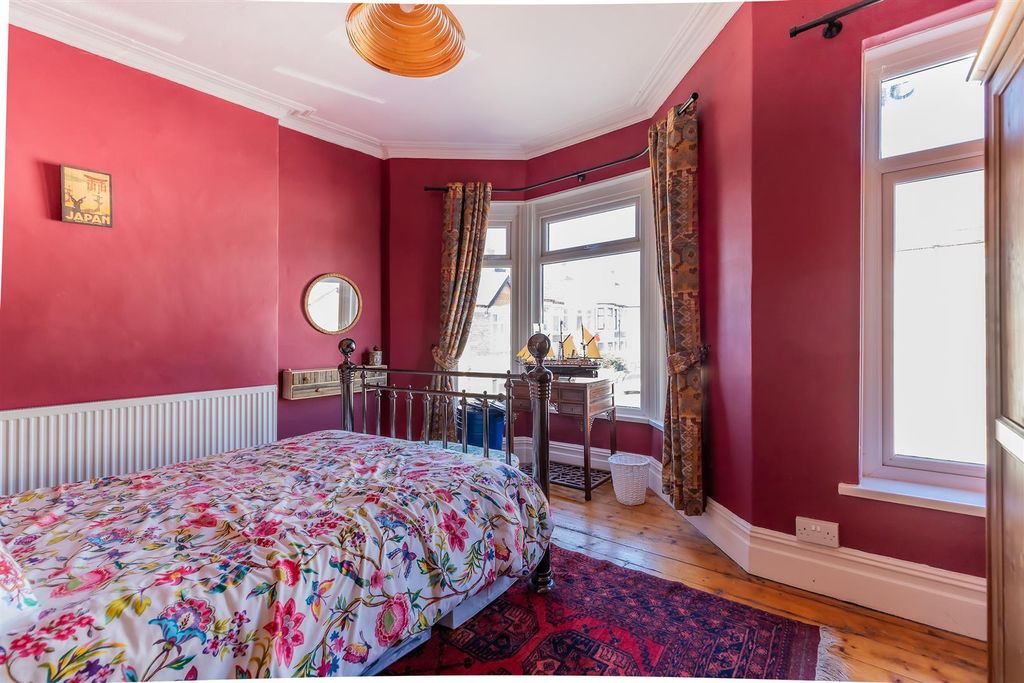 Additional image 13 of 3 bed end terrace house for salePentyrch Street, Cathays, Cardiff CF24