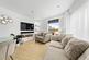 Riverside Way, Leeds, LS1