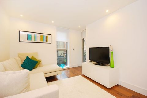 Rochester Row, Westminster, London SW1P