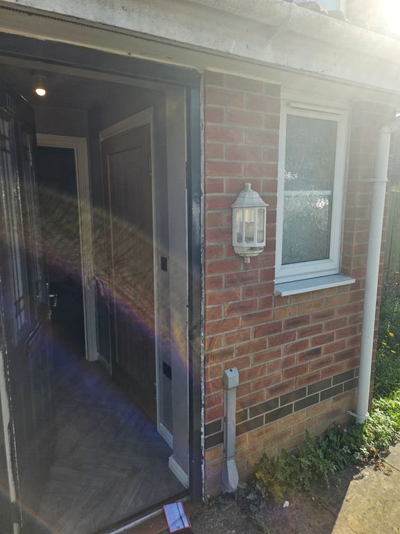 Additional image 2 of 3 bed terraced house for saleChepstow Road, Newport NP19
