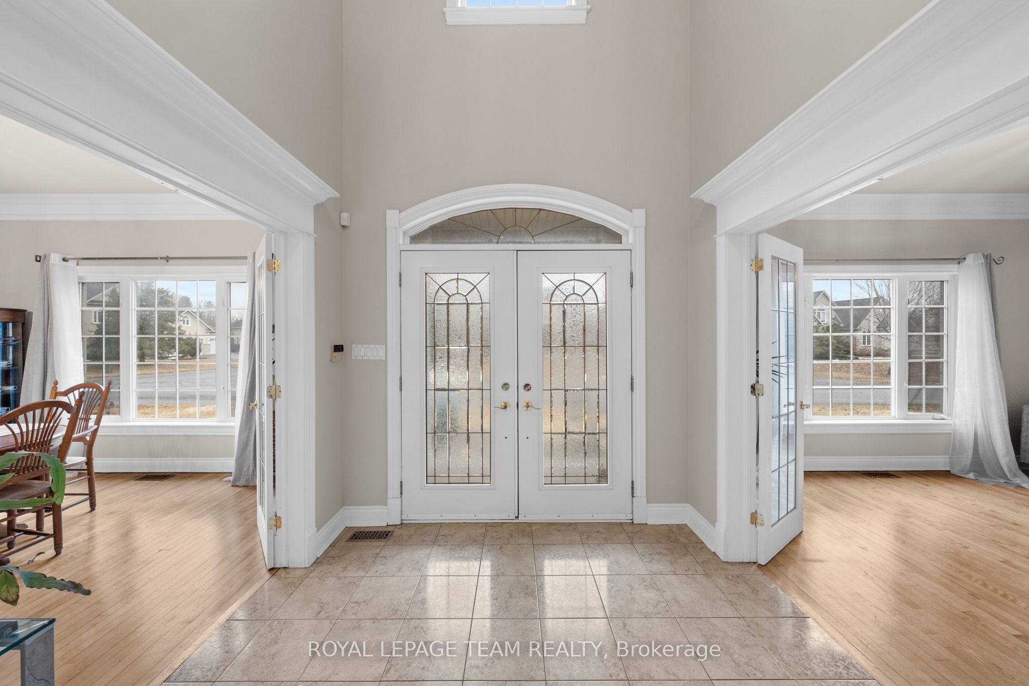 Additional image 4 of 5440 Wadell Court, Ottawa, ON, K4M 1L3