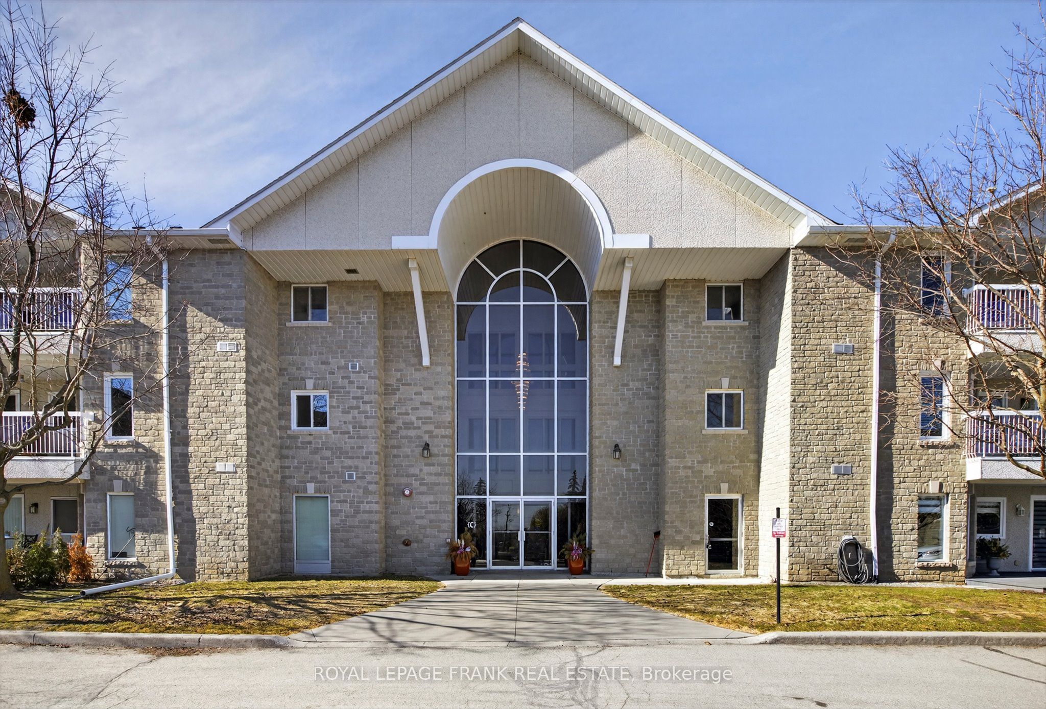 Additional image 3 of Bldg C #310-1099 Clonsilla Avenue, Peterborough, ON, K9J 8L8