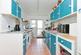 Additional image 7 of Shop Hill, Marazion, Cornwall, TR17