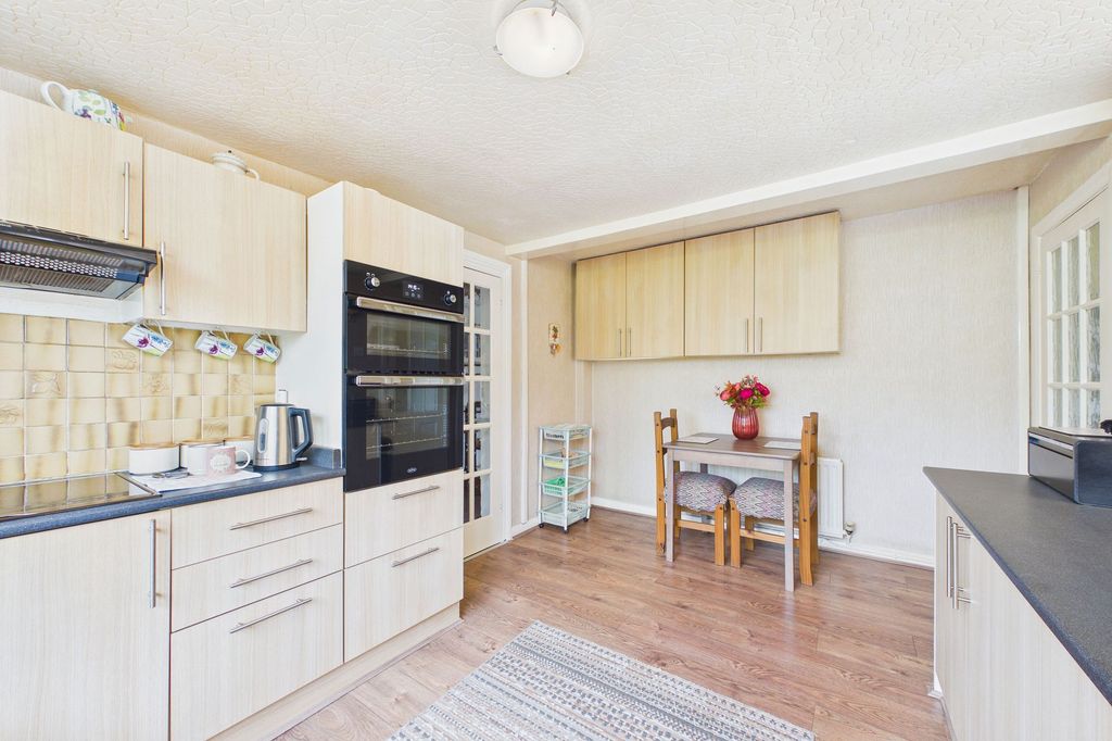 Additional image 9 of 3 bed detached bungalow for saleWasdale Road, Gosforth CA20