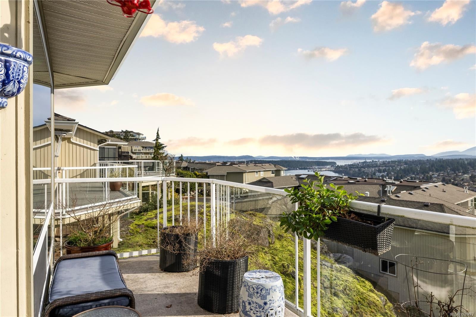 Additional image 3 of 3395 Edgewood Drive, Nanaimo, BC, V9T 5V2