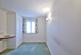 Additional image 3 of Nevyll Court, Thorpe Bay SS1