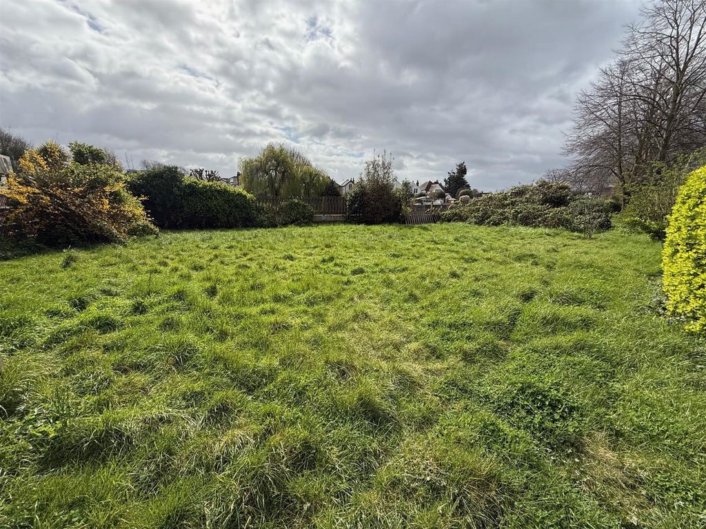 Additional image 2 of Land for saleMolember Road, East Molesey KT8