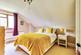 Additional image 13 of Offwell, Honiton, Devon, EX14