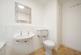 Additional image 11 of Blenheim Court, Marlborough Road, Archway