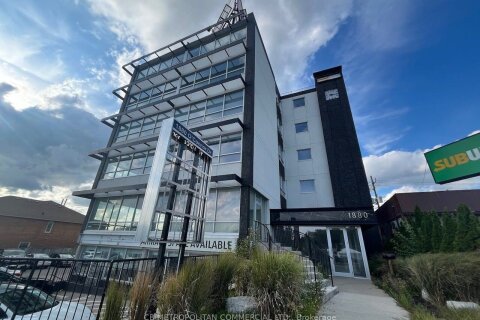 Additional image 7 of 500-1880 O'connor Drive, Toronto, ON, M4A 1W9