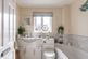 Additional image 11 of Collingwood Drive, Mundesley, NR11