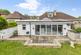 Additional image 21 of Caldecote Gardens, Bushey, WD23
