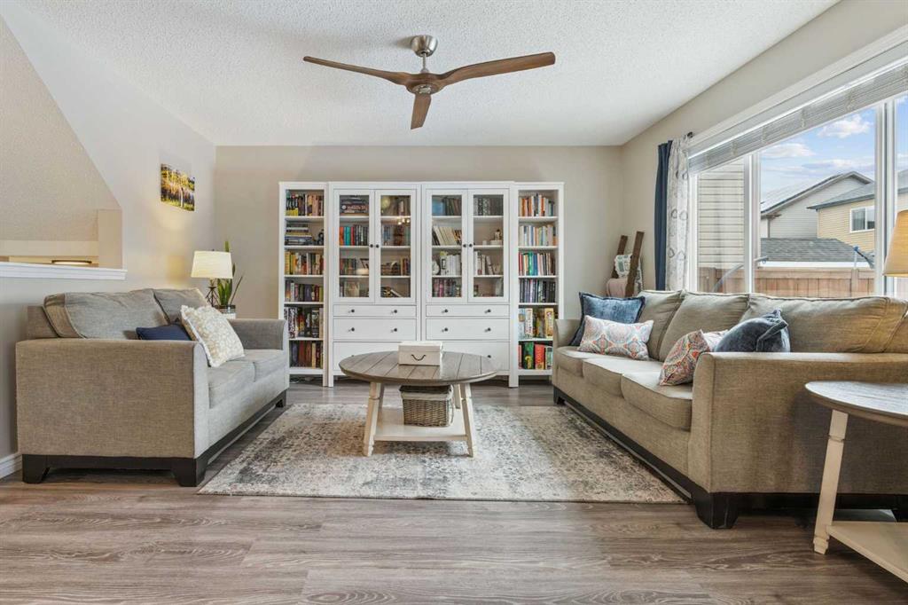 Additional image 5 of 42 Windwood Grove SW, Airdrie, AB, T4B 3T2