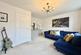 Additional image 9 of Middleham Drive, Garforth, Leeds