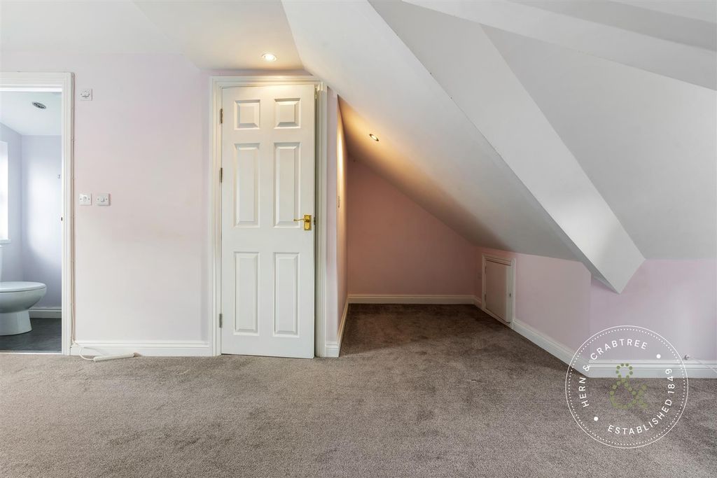 Additional image 31 of 4 bed terraced house for salePontcanna Street, Pontcanna CF11