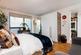 Additional image 12 of Olivia Court, Hythe, CT21
