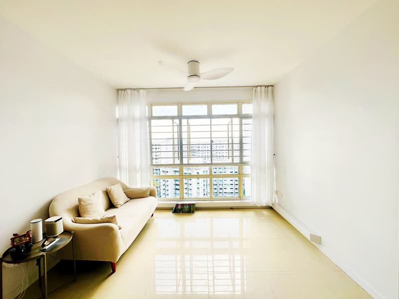 268B Compassvale Link photo 3