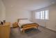 Additional image 12 of Tilney St. Lawrence, King's Lynn, Norfolk, PE34