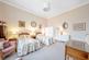 Additional image 16 of Granby Road, Harrogate, HG1