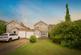 Additional image 15 of School Lane, Ingrave, Brentwood