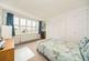 Additional image 7 of Villiers Avenue, Surbiton KT5