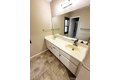 Additional image 23 of 15503 Tern St, Chino Hills, CA, 91709