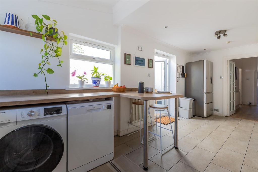 Additional image 20 of 2 bed terraced house for saleCecil Street, Adamsdown, Cardiff CF24