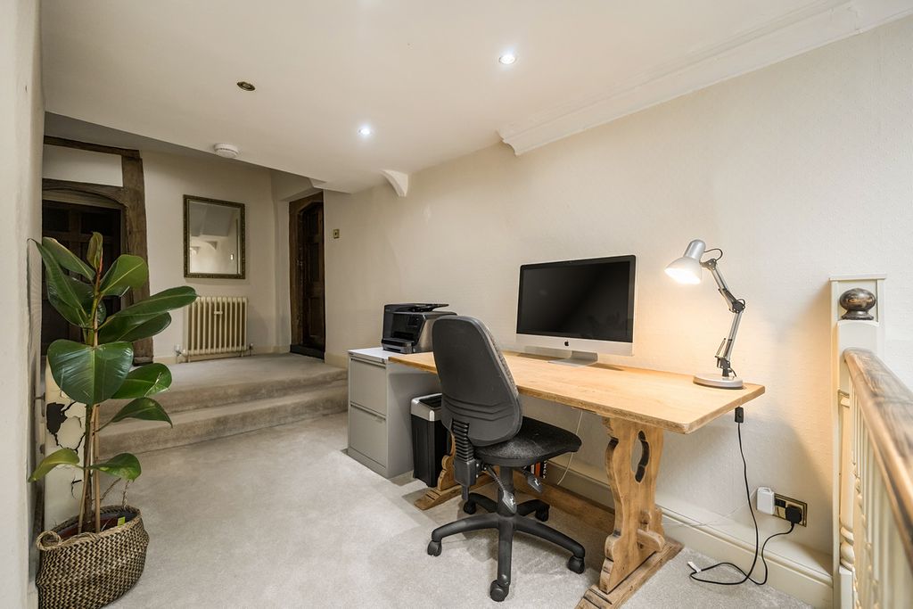 Additional image 25 of 4 bed town house for salePriory Street, Monmouthshire NP15